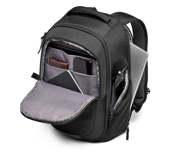 Manfrotto Advanced III Gear - 1195984 - zdjęcie 6